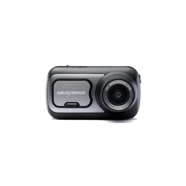 Nextbase Nextbase Dash Cam 422GW NBDVR422GW